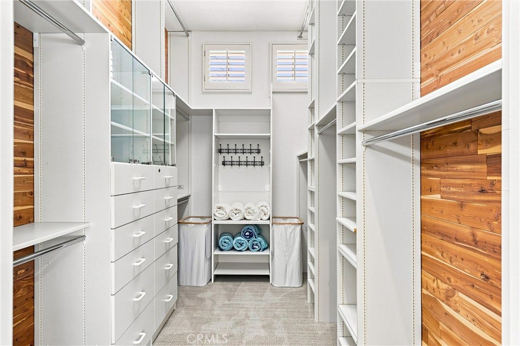 6 Cavalier, Laguna Niguel, CA 92677 6 Cavalier, Laguna Niguel, CA 92677