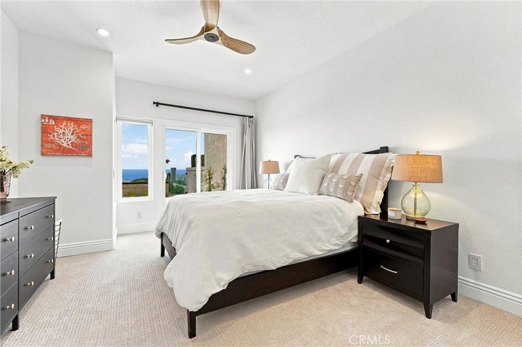 6 Cavalier, Laguna Niguel, CA 92677 6 Cavalier, Laguna Niguel, CA 92677