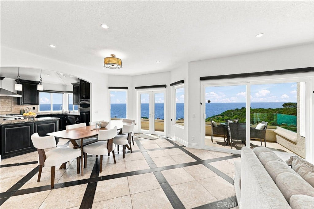 6 Cavalier, Laguna Niguel, CA 92677 6 Cavalier, Laguna Niguel, CA 92677