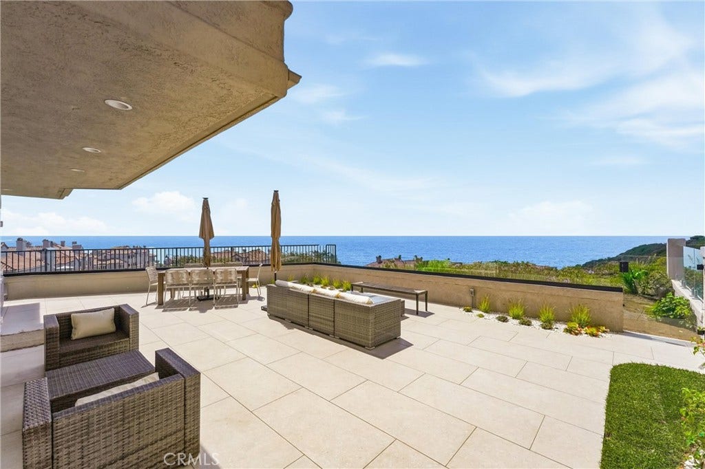 6 Cavalier, Laguna Niguel, CA 92677 6 Cavalier, Laguna Niguel, CA 92677