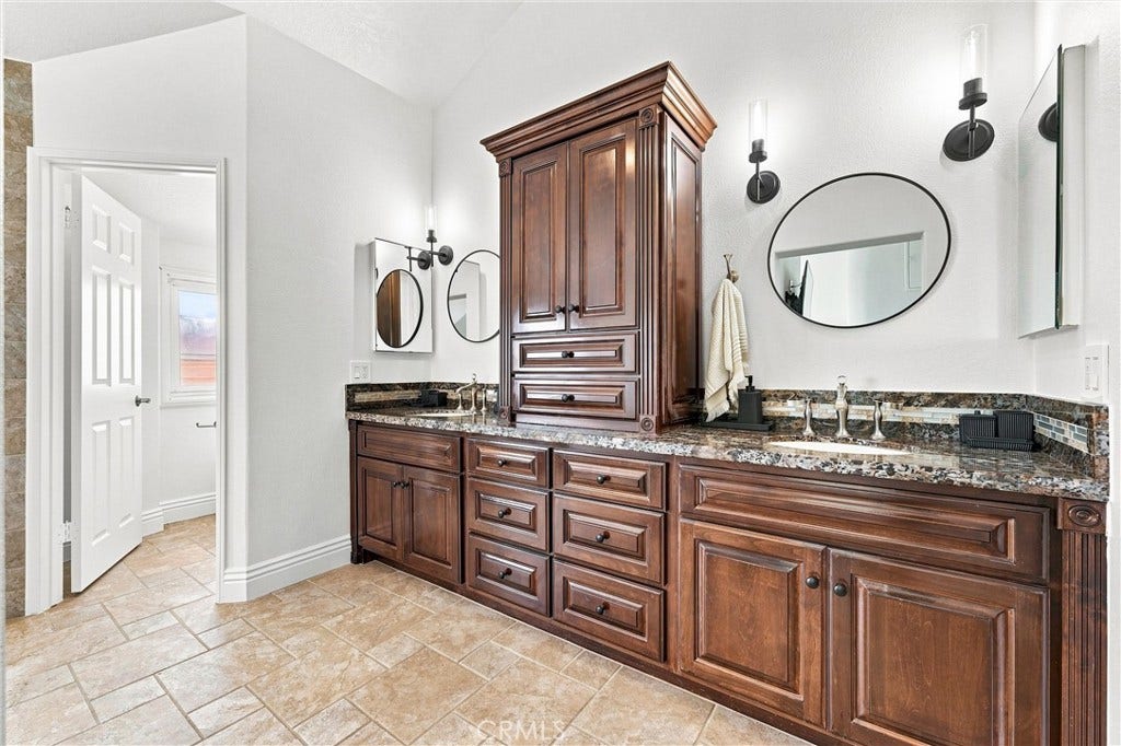 6 Cavalier, Laguna Niguel, CA 92677 6 Cavalier, Laguna Niguel, CA 92677
