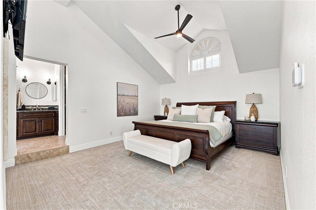 6 Cavalier, Laguna Niguel, CA 92677 6 Cavalier, Laguna Niguel, CA 92677