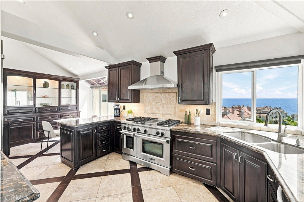 6 Cavalier, Laguna Niguel, CA 92677 6 Cavalier, Laguna Niguel, CA 92677