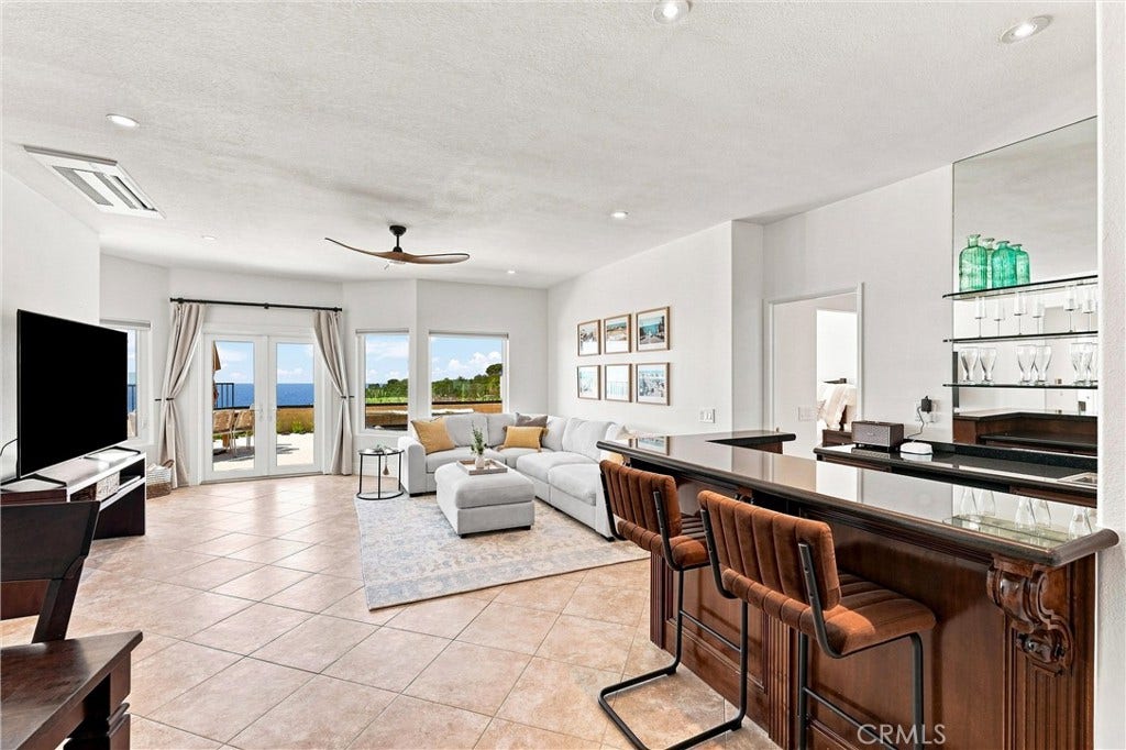 6 Cavalier, Laguna Niguel, CA 92677 6 Cavalier, Laguna Niguel, CA 92677