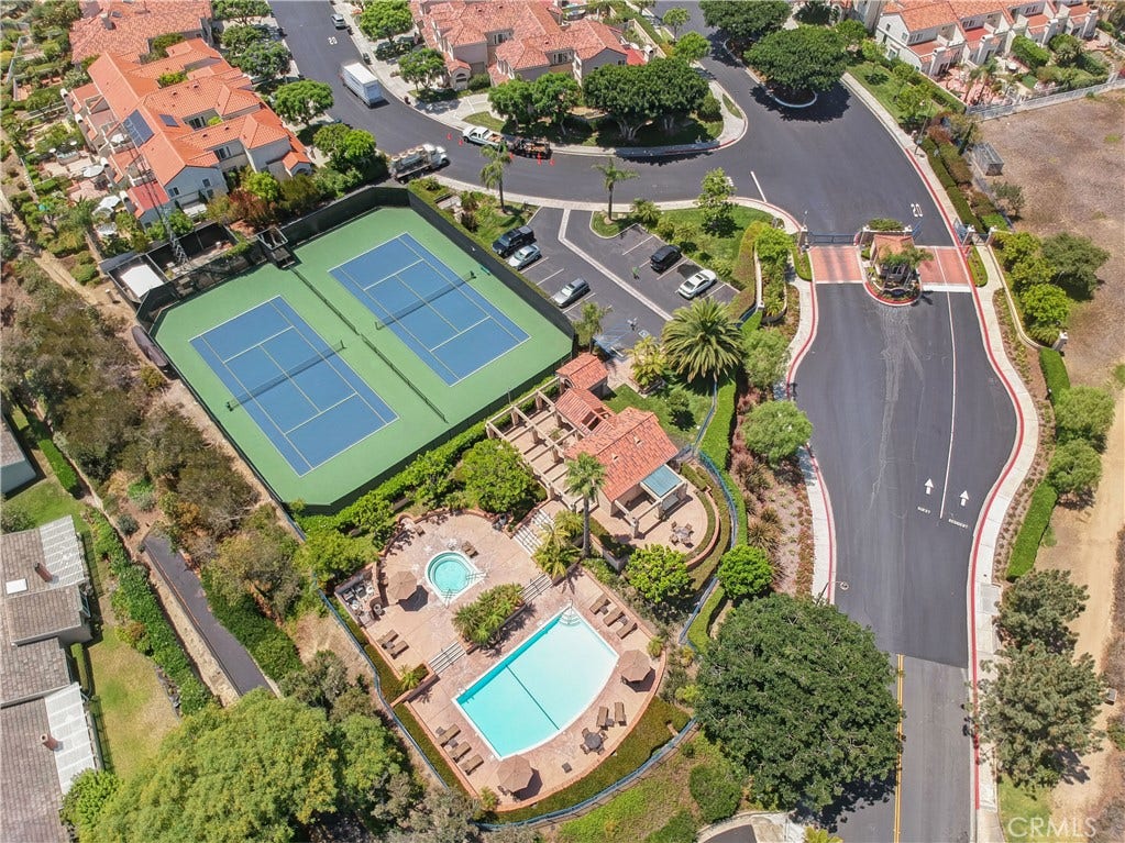 6 Cavalier, Laguna Niguel, CA 92677 6 Cavalier, Laguna Niguel, CA 92677