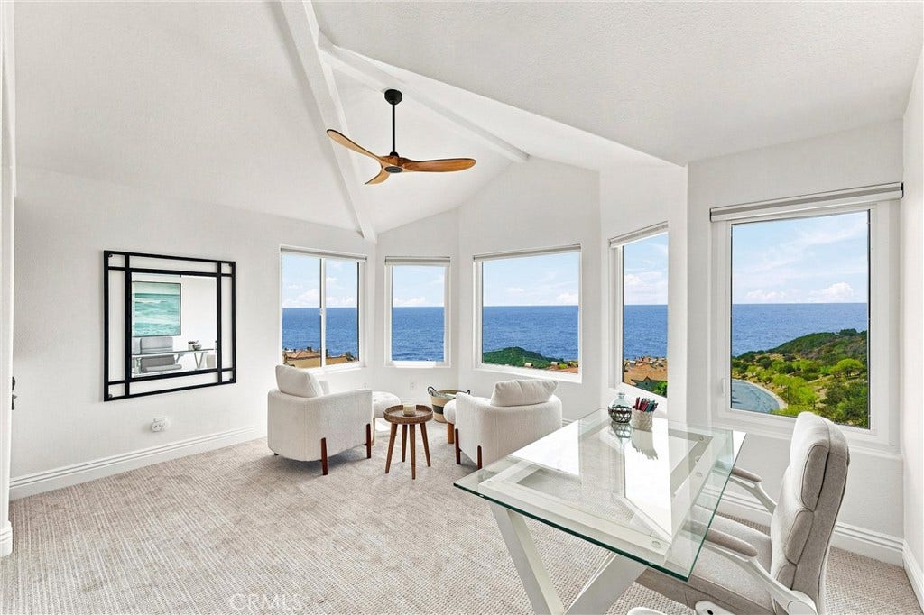 6 Cavalier, Laguna Niguel, CA 92677 6 Cavalier, Laguna Niguel, CA 92677