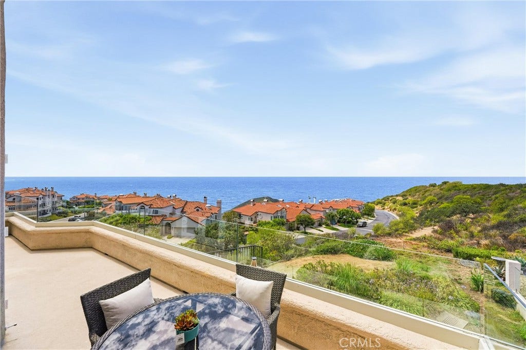 6 Cavalier, Laguna Niguel, CA 92677 6 Cavalier, Laguna Niguel, CA 92677