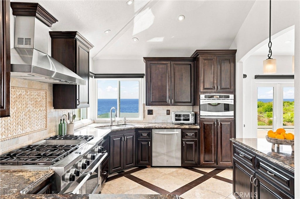 6 Cavalier, Laguna Niguel, CA 92677 6 Cavalier, Laguna Niguel, CA 92677
