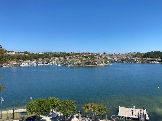22506 Formentor, Mission Viejo, CA 92692 22506 Formentor, Mission Viejo, CA 92692