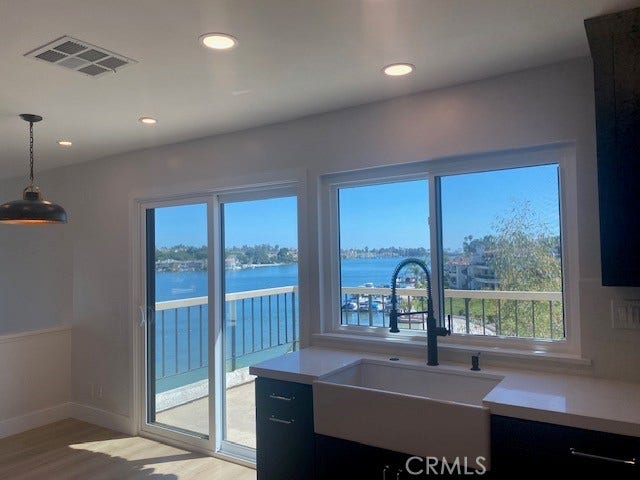 22506 Formentor, Mission Viejo, CA 92692 22506 Formentor, Mission Viejo, CA 92692