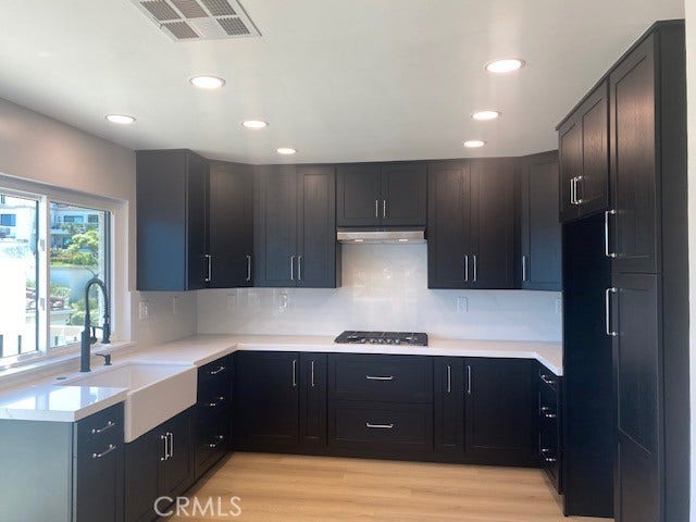 22506 Formentor, Mission Viejo, CA 92692 22506 Formentor, Mission Viejo, CA 92692