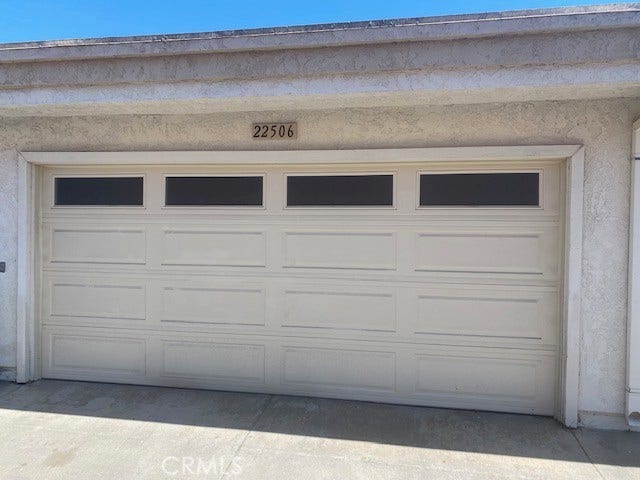22506 Formentor, Mission Viejo, CA 92692 22506 Formentor, Mission Viejo, CA 92692