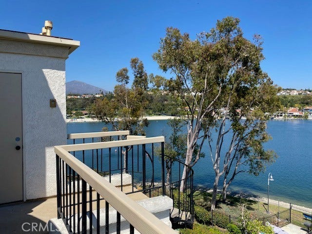 22506 Formentor, Mission Viejo, CA 92692 22506 Formentor, Mission Viejo, CA 92692