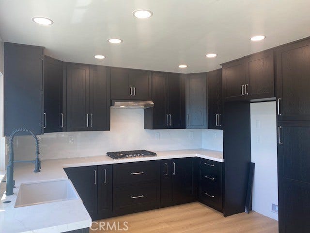 22506 Formentor, Mission Viejo, CA 92692 22506 Formentor, Mission Viejo, CA 92692