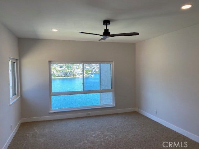 22506 Formentor, Mission Viejo, CA 92692 22506 Formentor, Mission Viejo, CA 92692