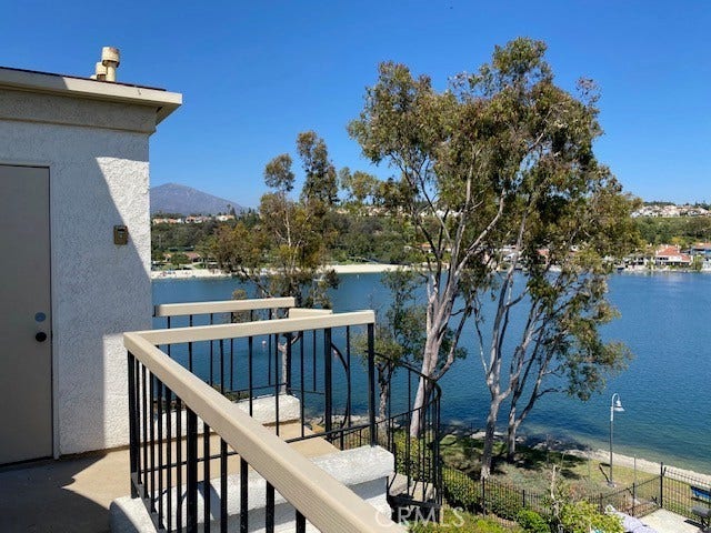 22506 Formentor, Mission Viejo, CA 92692 22506 Formentor, Mission Viejo, CA 92692