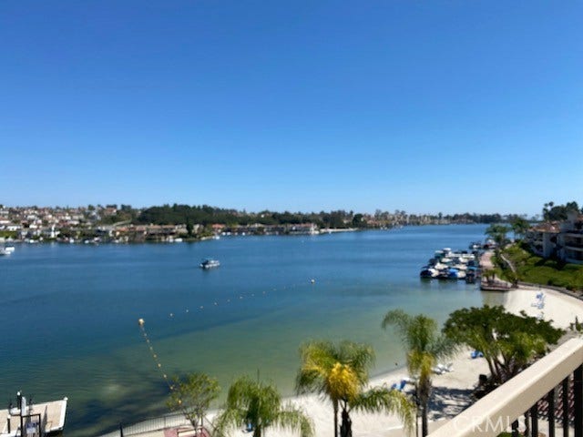 22506 Formentor, Mission Viejo, CA 92692 22506 Formentor, Mission Viejo, CA 92692