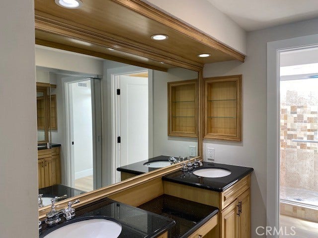 22506 Formentor, Mission Viejo, CA 92692 22506 Formentor, Mission Viejo, CA 92692