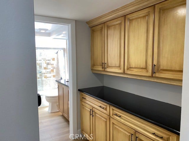 22506 Formentor, Mission Viejo, CA 92692 22506 Formentor, Mission Viejo, CA 92692