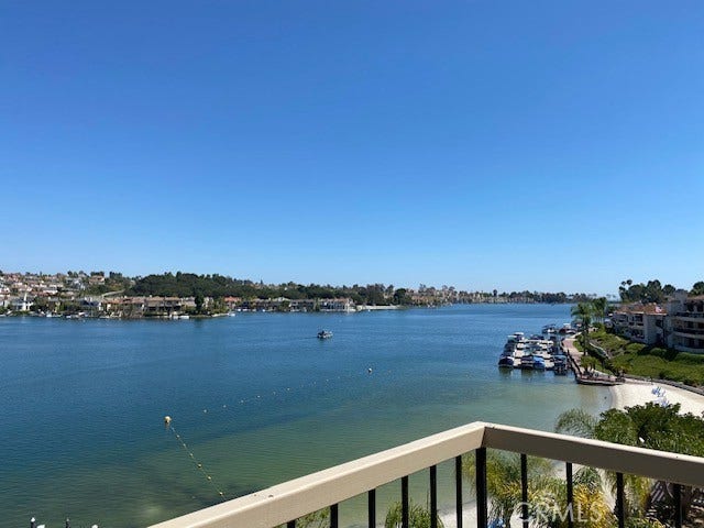 22506 Formentor, Mission Viejo, CA 92692 22506 Formentor, Mission Viejo, CA 92692