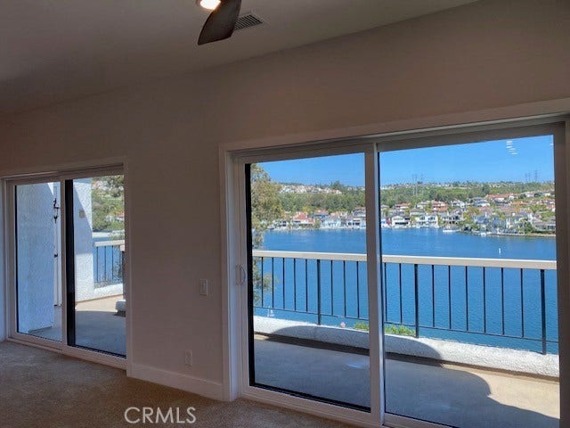 22506 Formentor, Mission Viejo, CA 92692 22506 Formentor, Mission Viejo, CA 92692