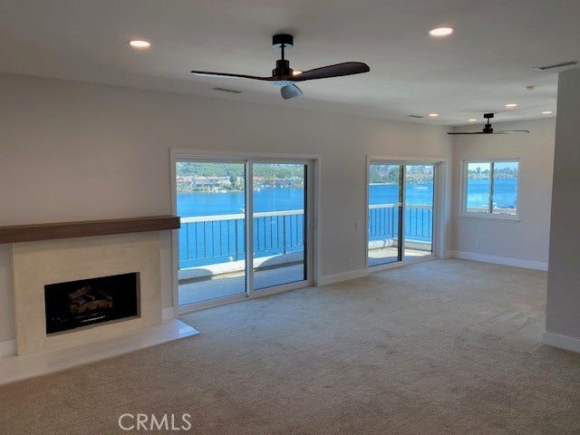 22506 Formentor, Mission Viejo, CA 92692 22506 Formentor, Mission Viejo, CA 92692