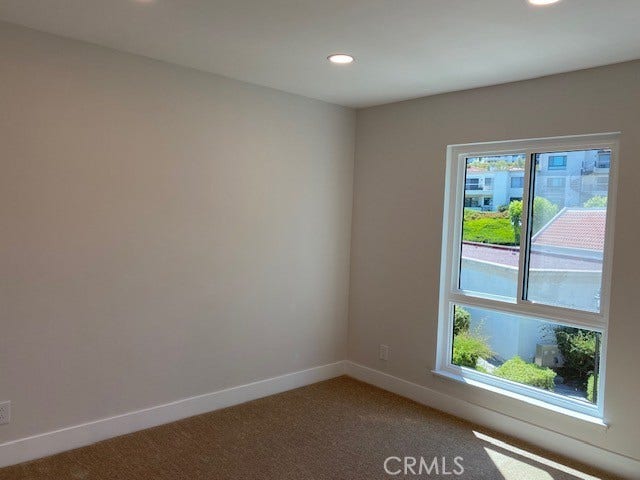 22506 Formentor, Mission Viejo, CA 92692 22506 Formentor, Mission Viejo, CA 92692