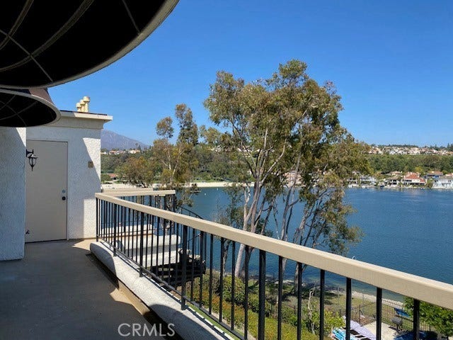 22506 Formentor, Mission Viejo, CA 92692 22506 Formentor, Mission Viejo, CA 92692