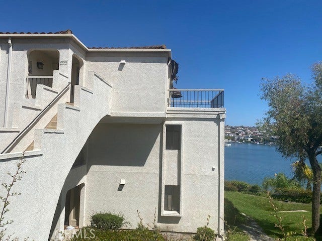 22506 Formentor, Mission Viejo, CA 92692 22506 Formentor, Mission Viejo, CA 92692