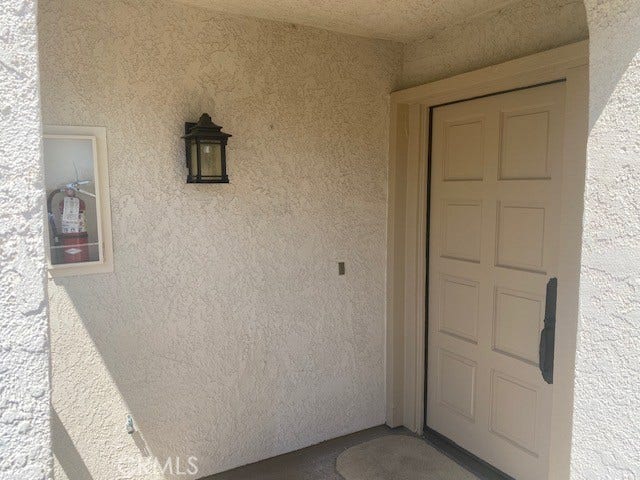 22506 Formentor, Mission Viejo, CA 92692 22506 Formentor, Mission Viejo, CA 92692