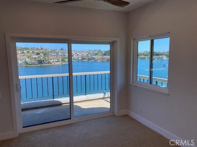 22506 Formentor, Mission Viejo, CA 92692 22506 Formentor, Mission Viejo, CA 92692