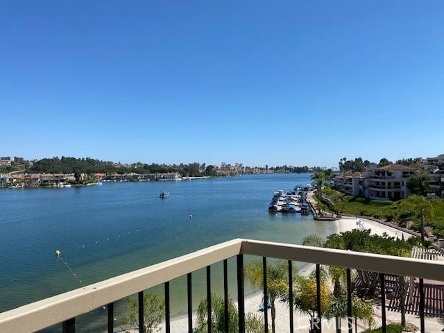 22506 Formentor, Mission Viejo, CA 92692 22506 Formentor, Mission Viejo, CA 92692