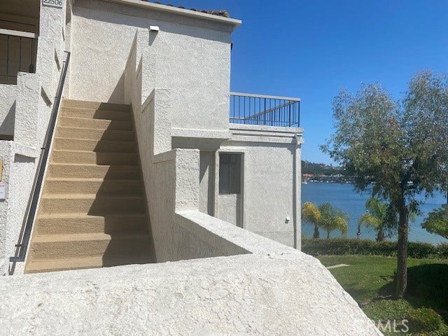 22506 Formentor, Mission Viejo, CA 92692 22506 Formentor, Mission Viejo, CA 92692