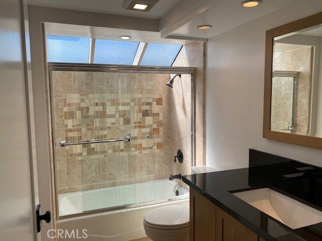 22506 Formentor, Mission Viejo, CA 92692 22506 Formentor, Mission Viejo, CA 92692