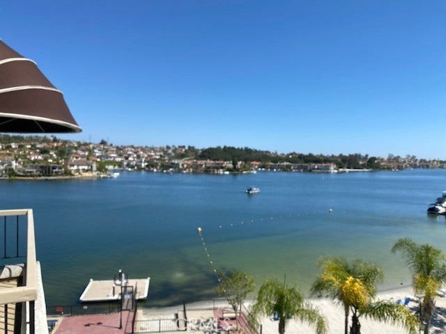 22506 Formentor, Mission Viejo, CA 92692 22506 Formentor, Mission Viejo, CA 92692