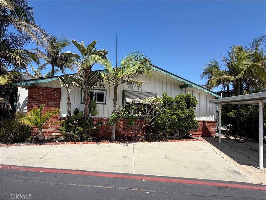 Property photo for 80 Huntington, #372, Huntington Beach, CA