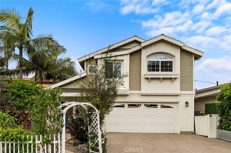 Property photo for 34271 Via Lopez, Dana Point, CA