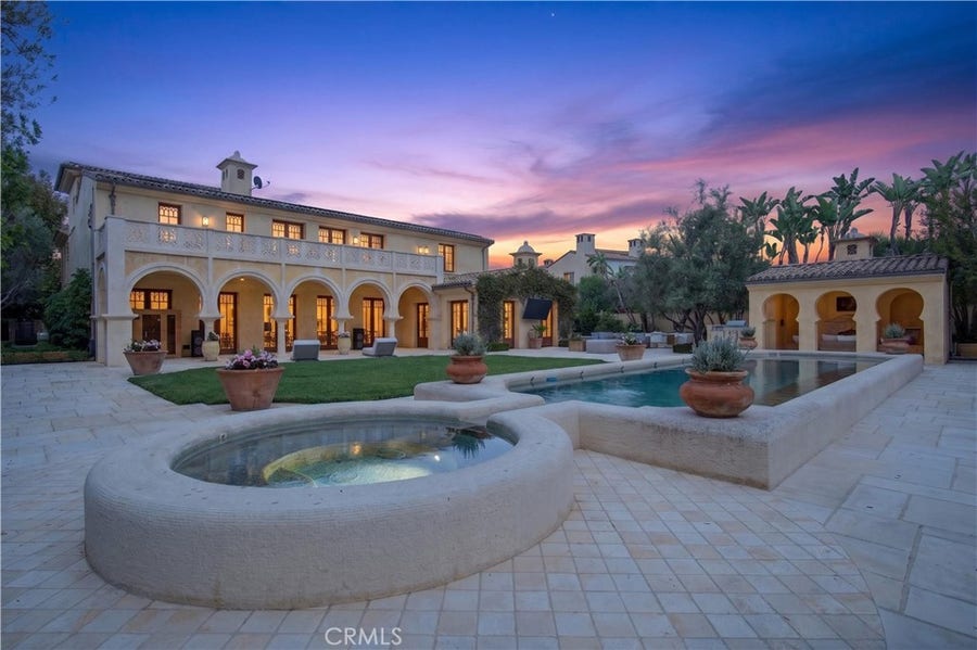 Property photo for 98 Canyon Crk, Irvine, CA