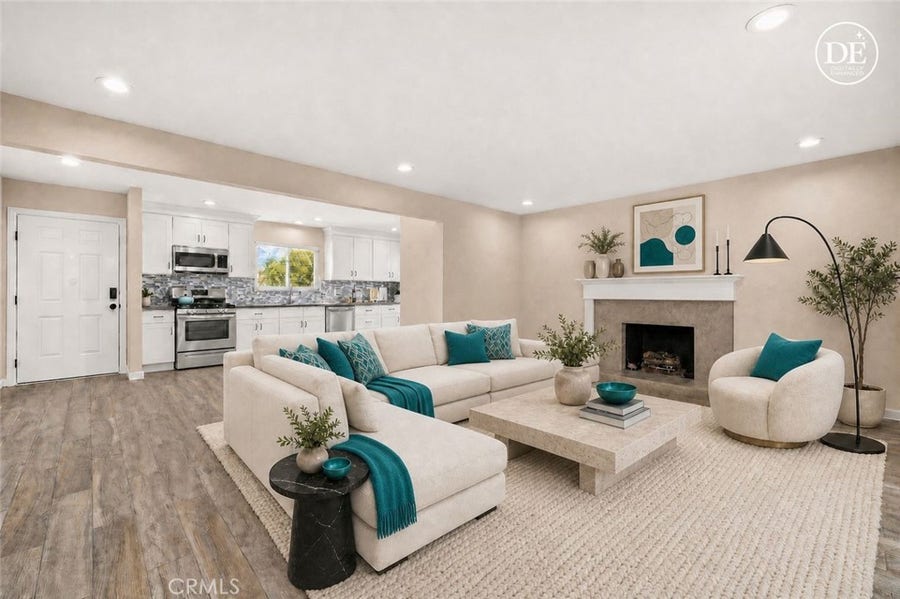 Property photo for 8181 Holland Drive, Huntington Beach, CA