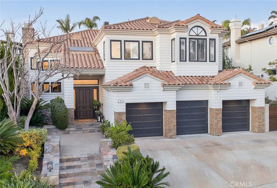 Property photo for 9 Gray Stone Way, Laguna Niguel, CA