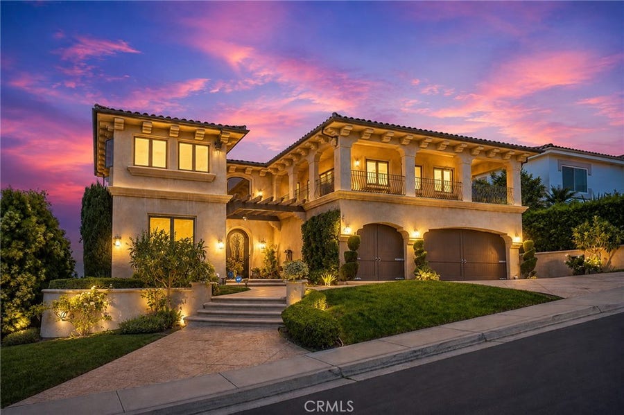 Property photo for 41 Marbella, San Clemente, CA