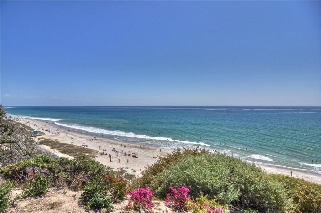 24772 Stratton, Laguna Niguel, CA 92677 24772 Stratton, Laguna Niguel, CA 92677