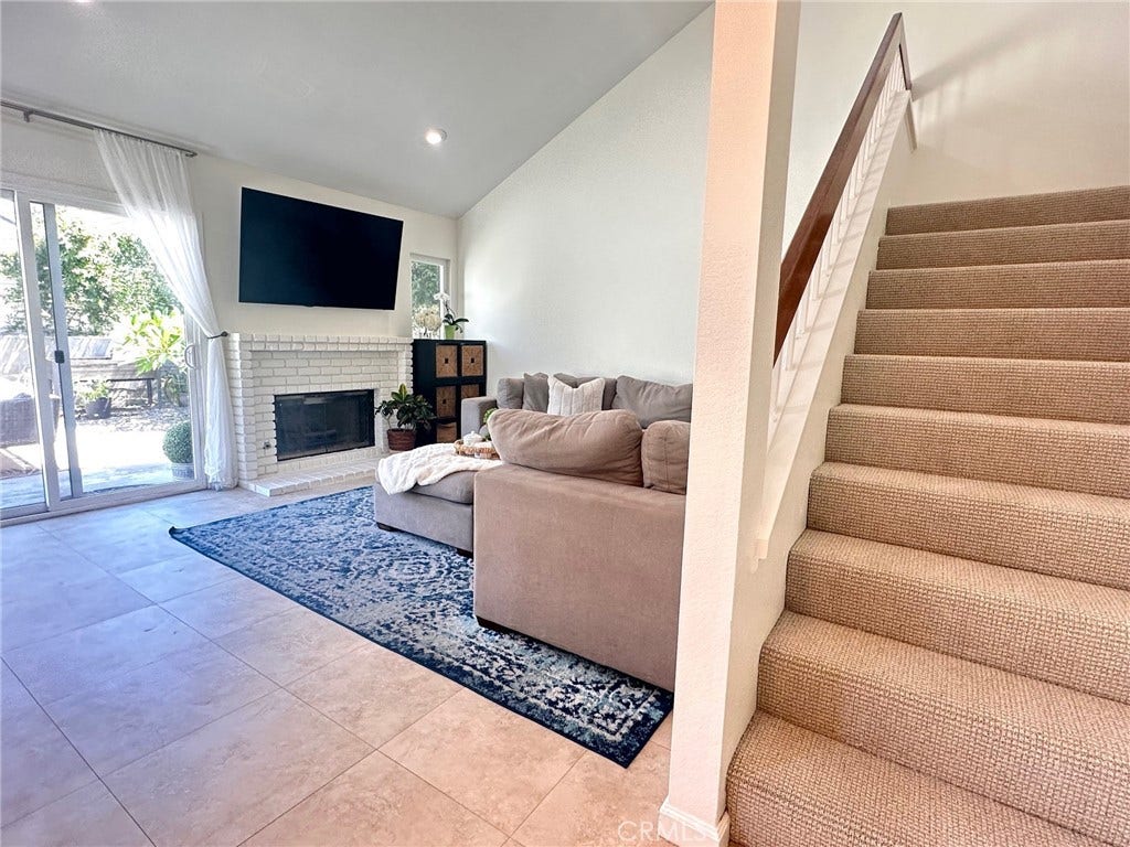 24772 Stratton, Laguna Niguel, CA 92677 24772 Stratton, Laguna Niguel, CA 92677