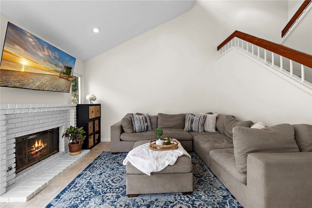 24772 Stratton, Laguna Niguel, CA 92677 24772 Stratton, Laguna Niguel, CA 92677