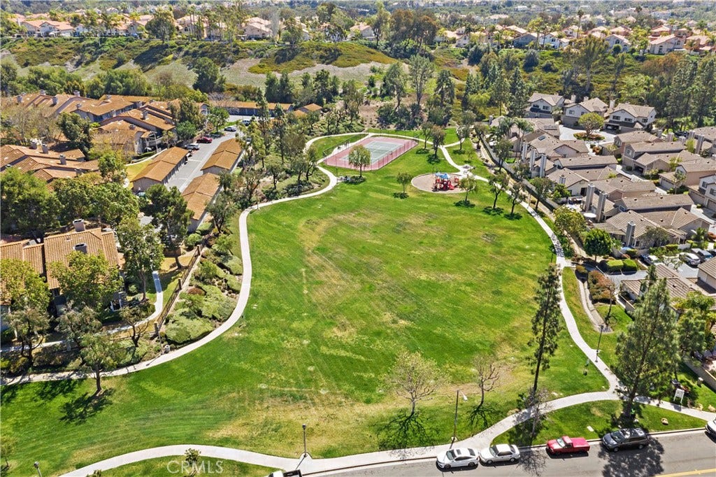 24772 Stratton, Laguna Niguel, CA 92677 24772 Stratton, Laguna Niguel, CA 92677