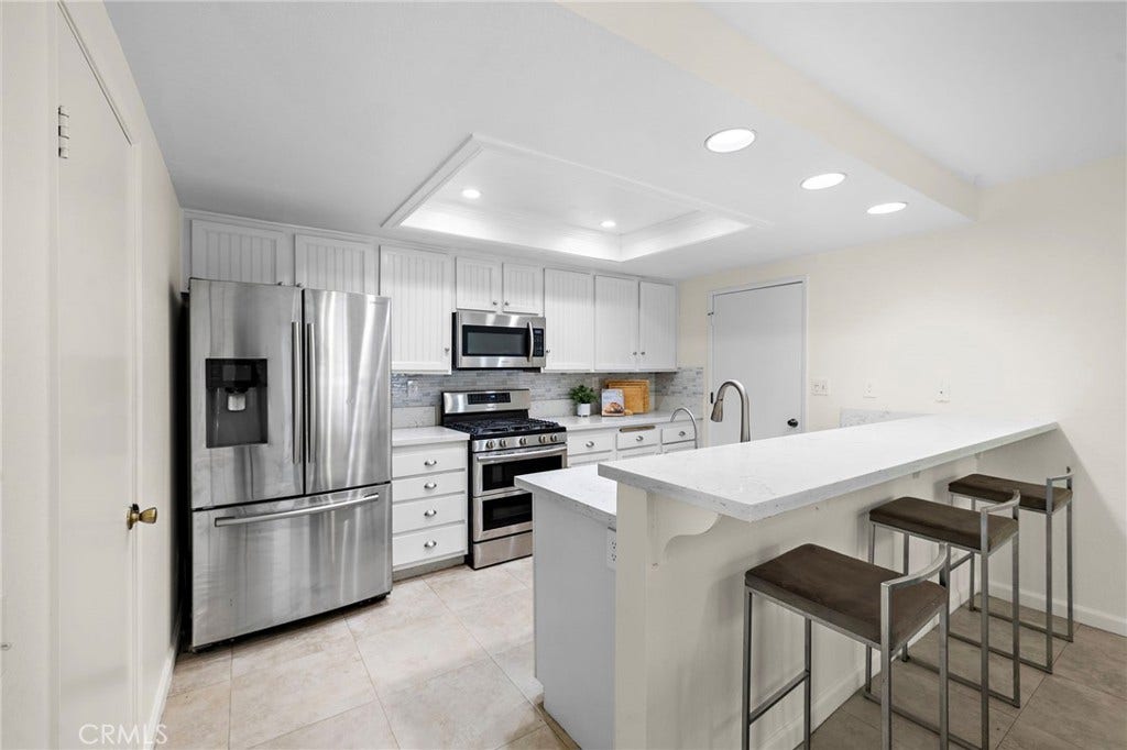 24772 Stratton, Laguna Niguel, CA 92677 24772 Stratton, Laguna Niguel, CA 92677