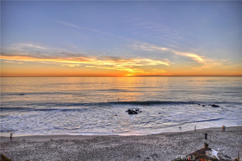 24772 Stratton, Laguna Niguel, CA 92677 24772 Stratton, Laguna Niguel, CA 92677