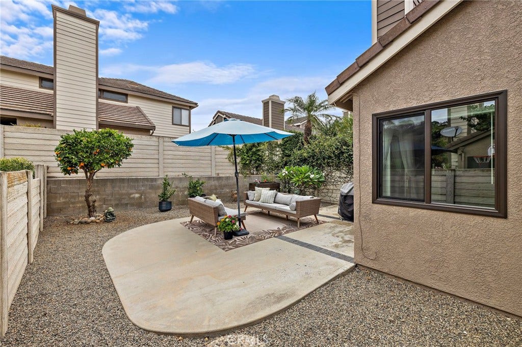 24772 Stratton, Laguna Niguel, CA 92677 24772 Stratton, Laguna Niguel, CA 92677