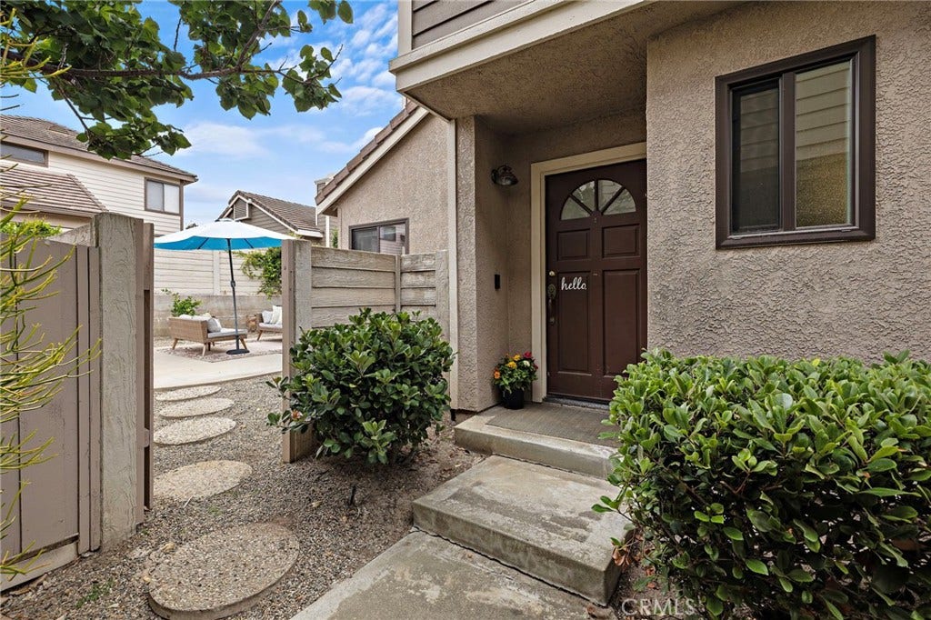 24772 Stratton, Laguna Niguel, CA 92677 24772 Stratton, Laguna Niguel, CA 92677