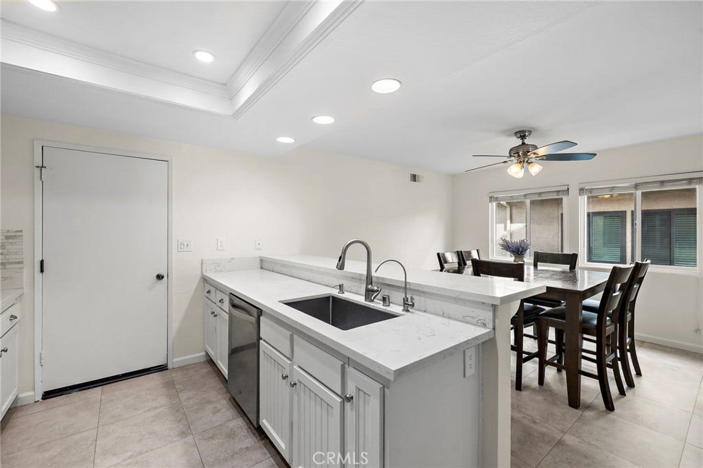 24772 Stratton, Laguna Niguel, CA 92677 24772 Stratton, Laguna Niguel, CA 92677